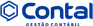 Contal Logo
