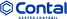 Contal Logo