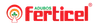 Ferticel Logo