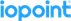 Iopoint Logo