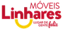 Linhares Logo