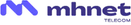 MHNet Logo