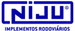Niju Logo