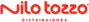 Nilo Logo