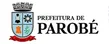 Parobe Logo