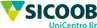 Sicoob Logo