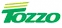 Tozzo Logo