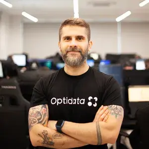 Juliano Trentin